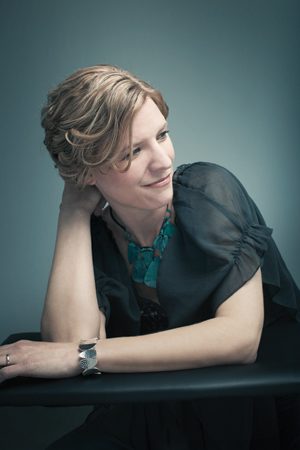 Catie Curtis Catie Curtis